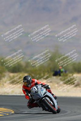 media/May-26-2024-TrackXperience (Sun) [[9b53715927]]/3-Level 2/Session 4 (Turn 5)/